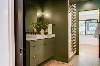 406 S Ravinia Drive, Dallas, TX 75211 - Photo 27