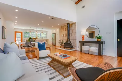 406 S Ravinia Drive, Dallas, TX 75211 - Photo 13