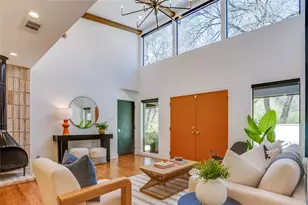 406 S Ravinia Dr, Dallas, TX 75211 - Photo 11