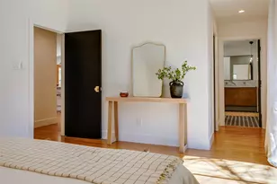 406 S Ravinia Dr, Dallas, TX 75211 - Photo 25