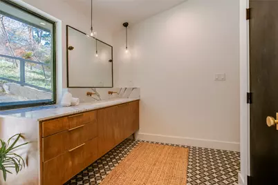 406 S Ravinia Drive, Dallas, TX 75211 - Photo 23