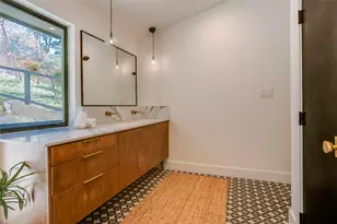 406 S Ravinia Dr, Dallas, TX 75211 - Photo 23