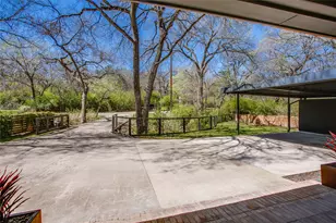 406 S Ravinia Dr, Dallas, TX 75211 - Photo 5