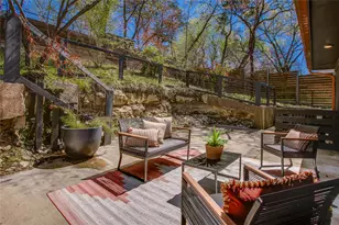 406 S Ravinia Dr, Dallas, TX 75211 - Photo 35