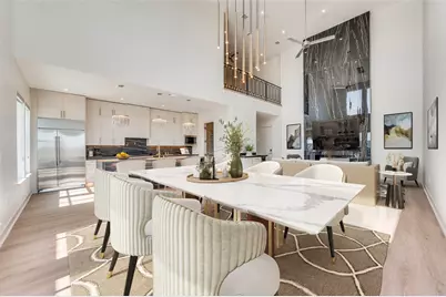 1900 S Ervay Street #602, Dallas, TX 75215 - Photo 3