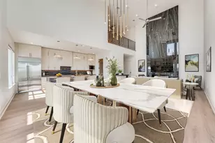 1900 S Ervay St, Dallas, TX 75215 - Photo 3