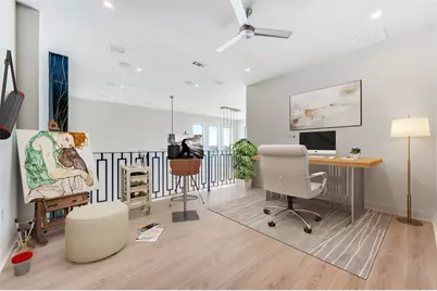 1900 S Ervay Street #602, Dallas, TX 75215 - Photo 13