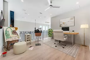 1900 S Ervay St, Dallas, TX 75215 - Photo 13