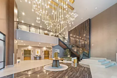 1900 S Ervay Street #602, Dallas, TX 75215 - Photo 17