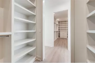 1900 S Ervay Street #602, Dallas, TX 75215 - Photo 7