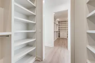 1900 S Ervay St, Dallas, TX 75215 - Photo 7