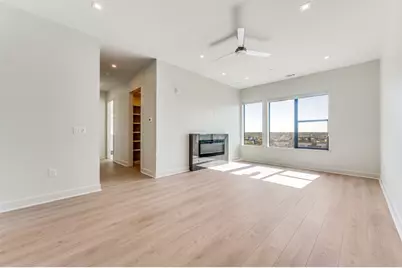 1900 S Ervay Street #602, Dallas, TX 75215 - Photo 9