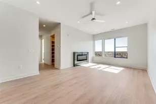 1900 S Ervay St, Dallas, TX 75215 - Photo 9