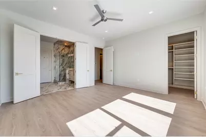 1900 S Ervay Street #602, Dallas, TX 75215 - Photo 5