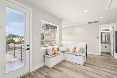 2414 Pennsylvania Avenue, Dallas, TX 75215 - Photo 15