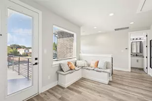 2414 Pennsylvania Ave, Dallas, TX 75215 - Photo 15