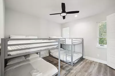 2414 Pennsylvania Avenue, Dallas, TX 75215 - Photo 13