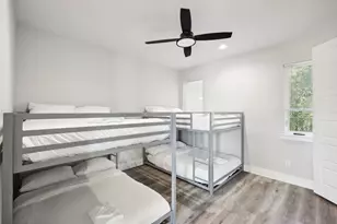 2414 Pennsylvania Ave, Dallas, TX 75215 - Photo 13