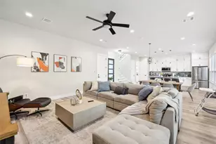 2414 Pennsylvania Ave, Dallas, TX 75215 - Photo 1