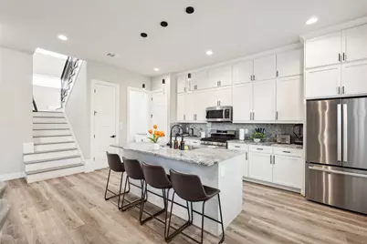 2414 Pennsylvania Avenue, Dallas, TX 75215 - Photo 7