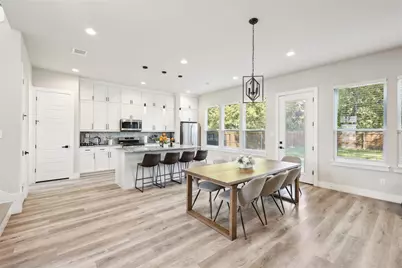 2414 Pennsylvania Avenue, Dallas, TX 75215 - Photo 5