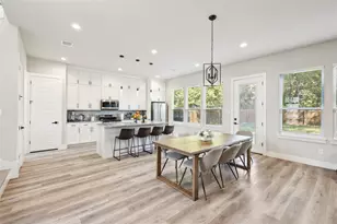 2414 Pennsylvania Ave, Dallas, TX 75215 - Photo 5