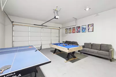 2414 Pennsylvania Avenue, Dallas, TX 75215 - Photo 17