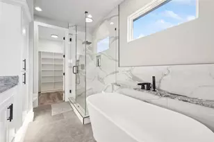 2414 Pennsylvania Ave, Dallas, TX 75215 - Photo 11