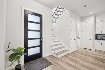 2414 Pennsylvania Avenue, Dallas, TX 75215 - Photo 3