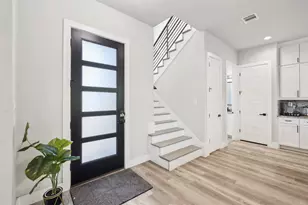 2414 Pennsylvania Ave, Dallas, TX 75215 - Photo 3