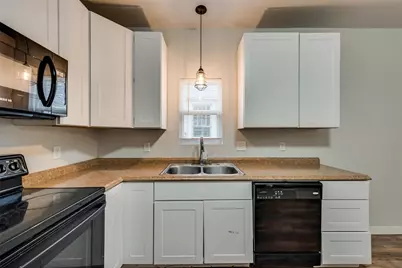 626 W Crawford Street #101, Denison, TX 75020 - Photo 3