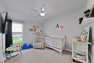 14625 Viking Ln, Fort Worth, TX 76052 - Photo 19