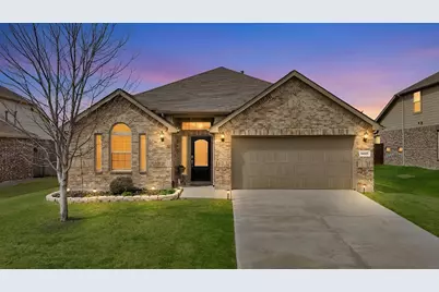 14625 Viking Lane, Fort Worth, TX 76052 - Photo 27