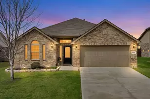 14625 Viking Ln, Fort Worth, TX 76052 - Photo 27