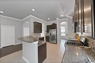 14625 Viking Ln, Fort Worth, TX 76052 - Photo 7