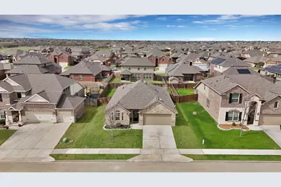 14625 Viking Lane, Fort Worth, TX 76052 - Photo 3