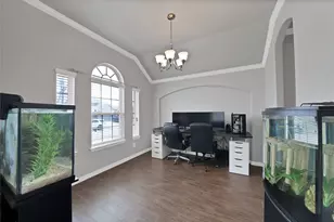 14625 Viking Ln, Fort Worth, TX 76052 - Photo 21