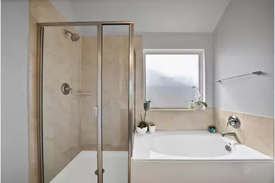 14625 Viking Lane, Fort Worth, TX 76052 - Photo 15