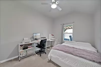 14625 Viking Lane, Fort Worth, TX 76052 - Photo 17