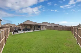 14625 Viking Ln, Fort Worth, TX 76052 - Photo 25