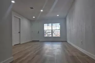 5057 Ridglea Ln, Fort Worth, TX 76116 - Photo 7