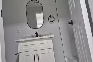 5057 Ridglea Ln, Fort Worth, TX 76116 - Photo 11