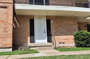 5057 Ridglea Ln, Fort Worth, TX 76116 - Photo 17