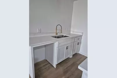 5057 Ridglea Lane #1107, Fort Worth, TX 76116 - Photo 3