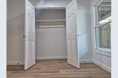 5057 Ridglea Lane #1107, Fort Worth, TX 76116 - Photo 13