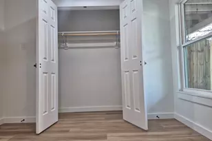 5057 Ridglea Ln, Fort Worth, TX 76116 - Photo 13