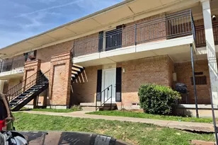 5057 Ridglea Ln, Fort Worth, TX 76116 - Photo 19