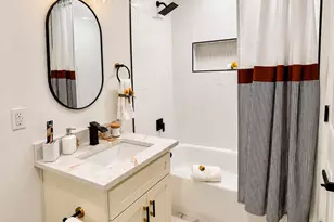 5057 Ridglea Ln, Fort Worth, TX 76116 - Photo 9