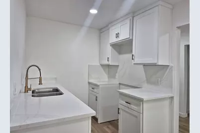 5057 Ridglea Lane #1107, Fort Worth, TX 76116 - Photo 1