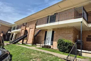 5057 Ridglea Ln, Fort Worth, TX 76116 - Photo 19